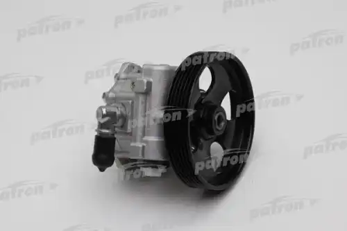 Насос гидроусилителя руля PATRON PPS503