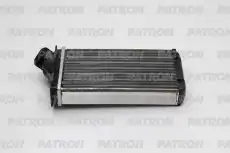 Радиатор отопителя PATRON PRS2092