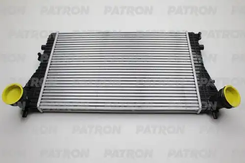 Интеркулер PATRON PRS5005