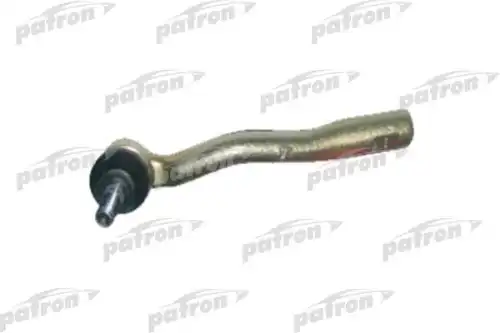 Рулевой наконечник PATRON PS1001L