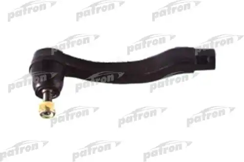 Рулевой наконечник PATRON PS1002L