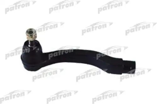 Рулевой наконечник PATRON PS1002R