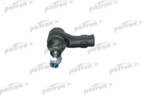 Рулевой наконечник PATRON PS1004L