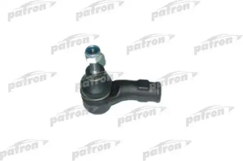 Рулевой наконечник PATRON PS1004R