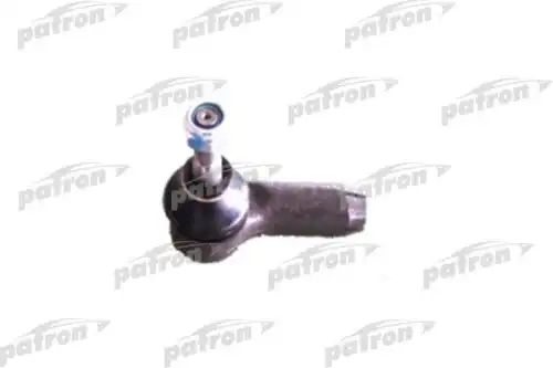 Рулевой наконечник PATRON PS1006R