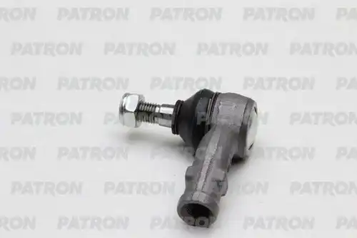 Рулевой наконечник PATRON PS1008R