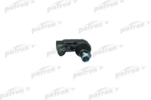 Рулевой наконечник PATRON PS1010L