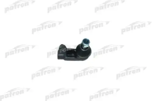 Рулевой наконечник PATRON PS1010R