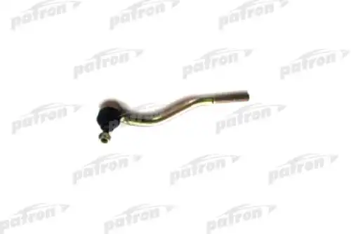 Рулевой наконечник PATRON PS1012L
