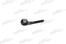 Рулевой наконечник PATRON PS1013R