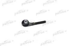 Рулевой наконечник PATRON PS1013R