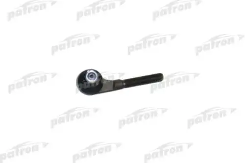 Рулевой наконечник PATRON PS1013R