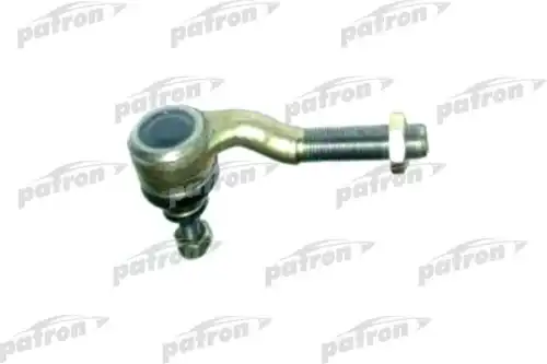 Рулевой наконечник PATRON PS1014L