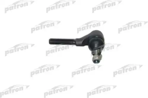 Рулевой наконечник PATRON PS1015L