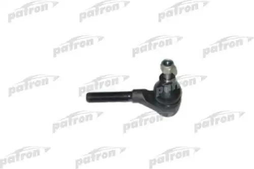 Рулевой наконечник PATRON PS1015R