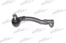 Рулевой наконечник PATRON PS1016L