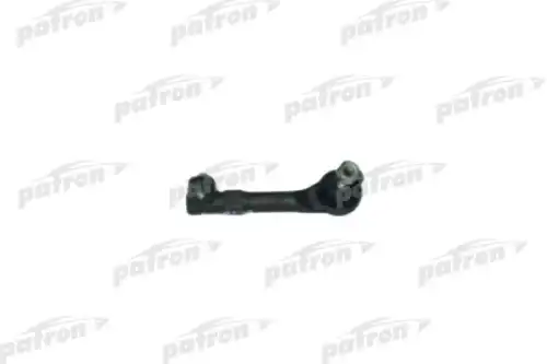 Рулевой наконечник PATRON PS1017L