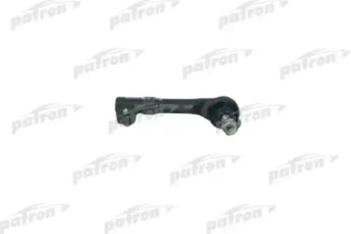 Рулевой наконечник PATRON PS1017R