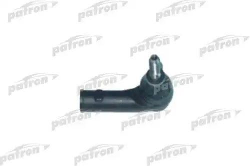 Рулевой наконечник PATRON PS1019L