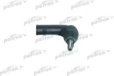 Рулевой наконечник PATRON PS1019R