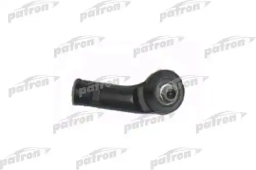 Рулевой наконечник PATRON PS1020L