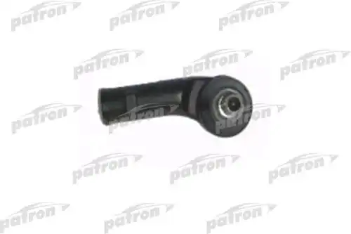 Рулевой наконечник PATRON PS1020R