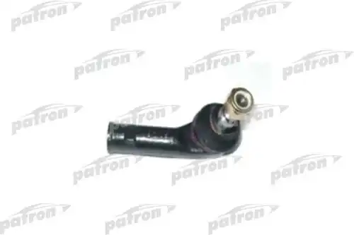 Фильтр воздушный PATRON PS1022L