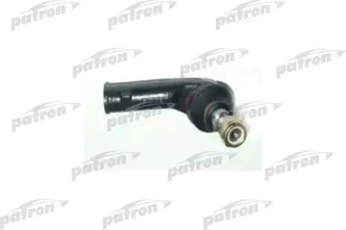 Рулевой наконечник PATRON PS1022R