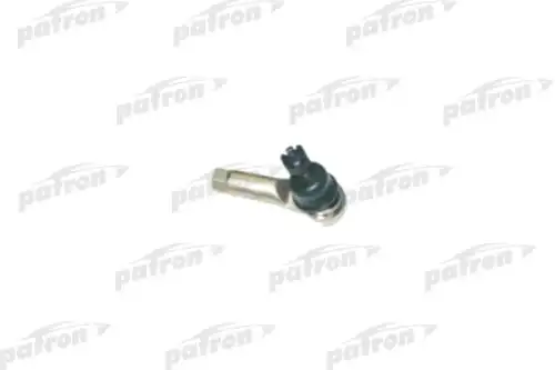 Рулевой наконечник PATRON PS1026