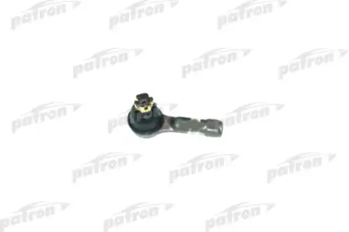 Рулевой наконечник PATRON PS1028