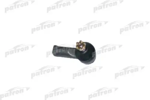 Рулевой наконечник PATRON PS1029