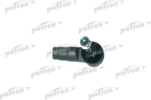 Рулевой наконечник PATRON PS1031