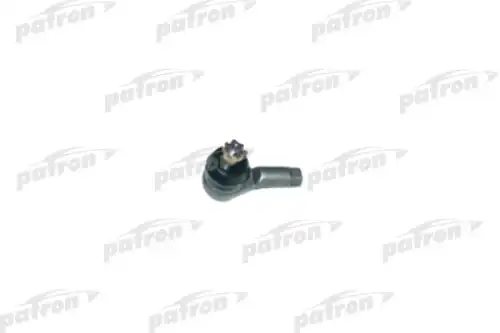 Рулевой наконечник PATRON PS1032