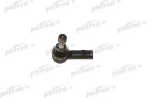Рулевой наконечник PATRON PS1033