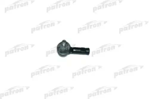 Рулевой наконечник PATRON PS1036