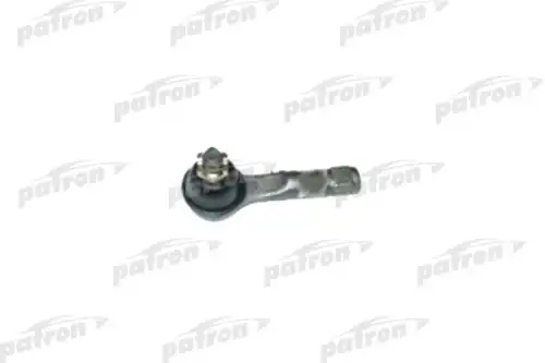 Рулевой наконечник PATRON PS1038