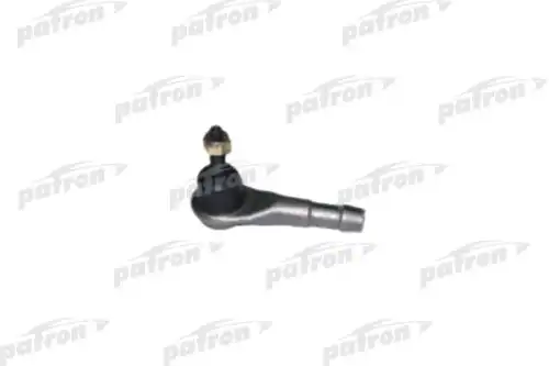Рулевой наконечник PATRON PS1040