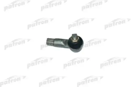 Рулевой наконечник PATRON PS1043