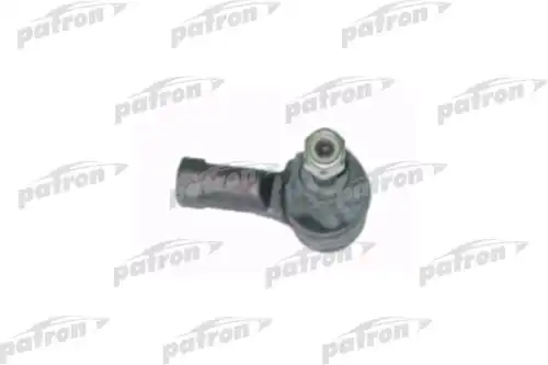 Рулевой наконечник PATRON PS1045
