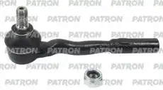 Рулевой наконечник PATRON PS1049L