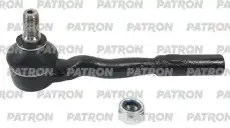 Рулевой наконечник PATRON PS1049L