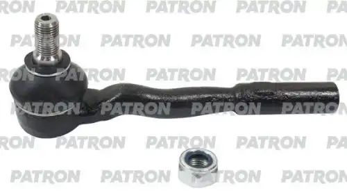 Рулевой наконечник PATRON PS1049L