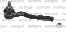 Рулевой наконечник PATRON PS1049R