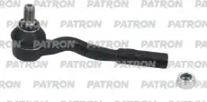 Рулевой наконечник PATRON PS1049R