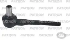 Рулевой наконечник PATRON PS1051