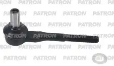 Рулевой наконечник PATRON PS1051