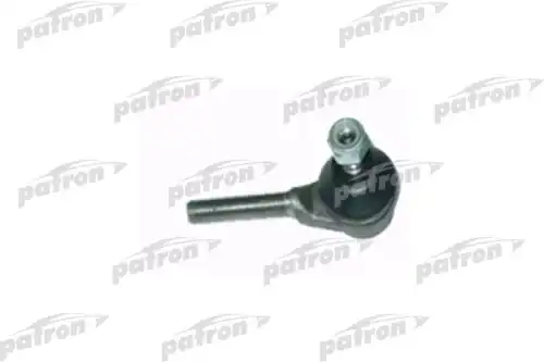 Рулевой наконечник PATRON PS1052