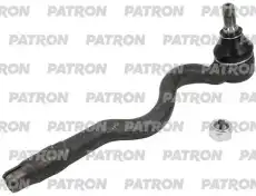 Рулевой наконечник PATRON PS1054L