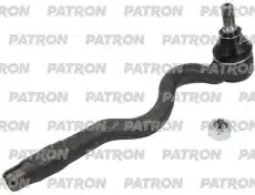 Рулевой наконечник PATRON PS1054L