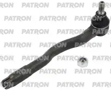 Рулевой наконечник PATRON PS1054R